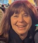 Marion Wissing-Barho